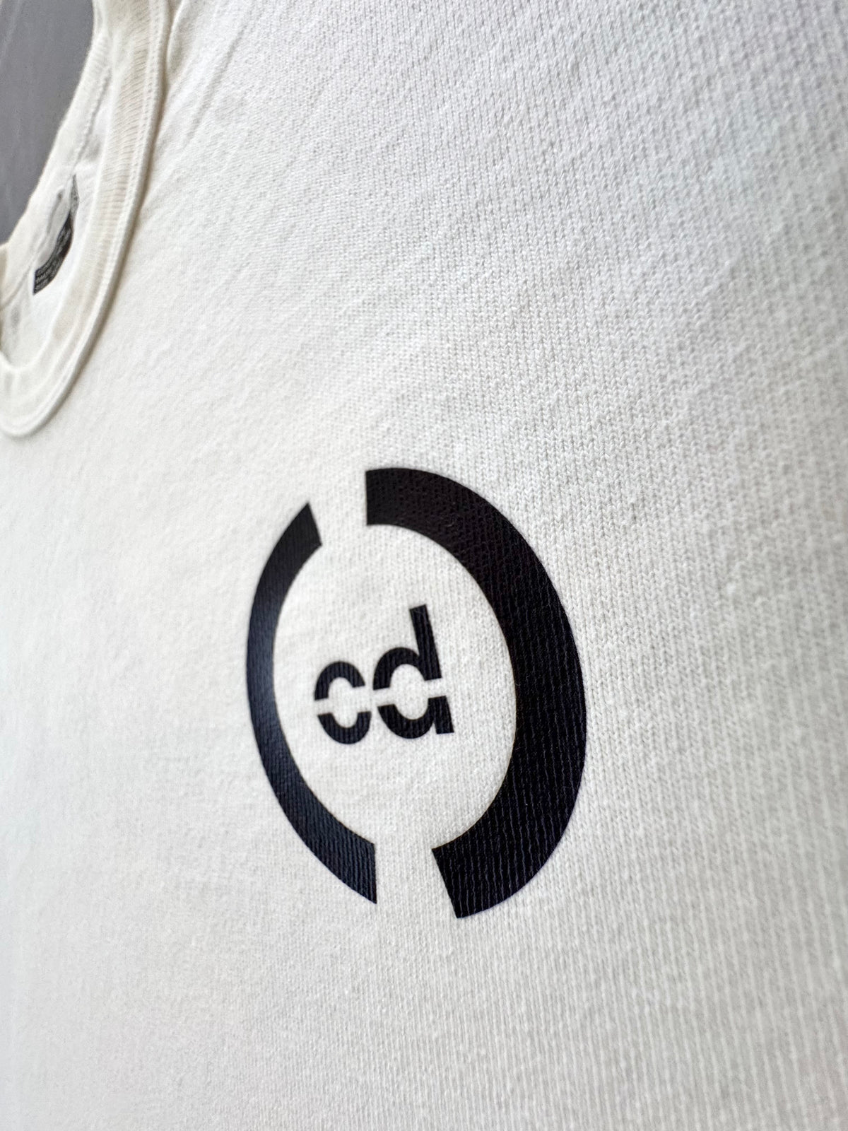 DARPA Tee