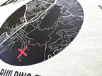DARPA Tee