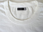 DARPA Tee