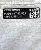 DARPA Tee