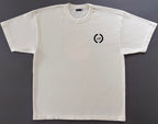 DARPA Tee