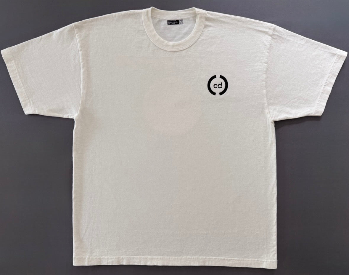 DARPA Tee