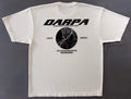 DARPA Tee