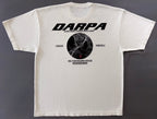 DARPA Tee